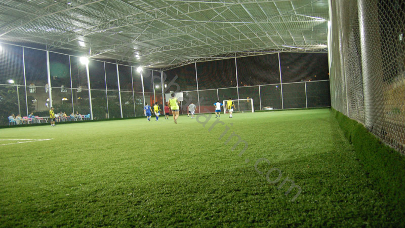 sirin hali saha spor tesisleri adana halisahalarim com